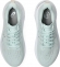1012B666 301 ASICS GT-2000 13 (W) / Кроссовки