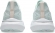 1012B666 301 ASICS GT-2000 13 (W) / Кроссовки