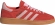 IE5894 ADIDAS HANDBALL SPEZIAL W / Кроссовки