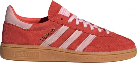 IE5894 ADIDAS HANDBALL SPEZIAL W / Кроссовки