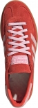 IE5894 ADIDAS HANDBALL SPEZIAL W / Кроссовки