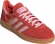 IE5894 ADIDAS HANDBALL SPEZIAL W / Кроссовки