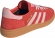 IE5894 ADIDAS HANDBALL SPEZIAL W / Кроссовки