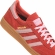 IE5894 ADIDAS HANDBALL SPEZIAL W / Кроссовки