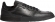 FY0138 ADIDAS SUPERCOURT / Кеды