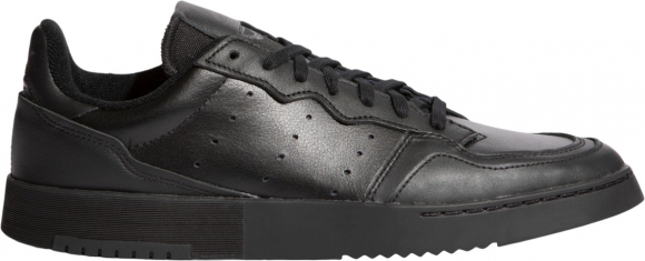 FY0138 ADIDAS SUPERCOURT / Кеды