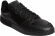 FY0138 ADIDAS SUPERCOURT / Кеды