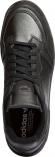 FY0138 ADIDAS SUPERCOURT / Кеды