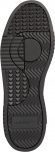 FY0138 ADIDAS SUPERCOURT / Кеды
