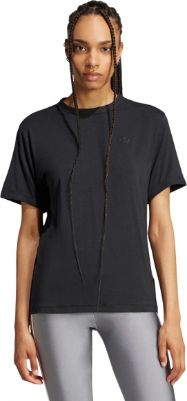JD4765 ADIDAS P ESS T-SHIRT / Футболка