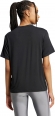 JD4765 ADIDAS P ESS T-SHIRT / Футболка