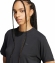 JD4765 ADIDAS P ESS T-SHIRT / Футболка