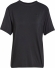 JD4765 ADIDAS P ESS T-SHIRT / Футболка