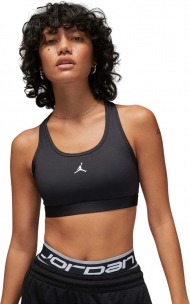 FB6872 010 NIKE W J SPT JUMPMAN BRA / Бра