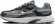 IB3083 001 NIKE INITIATOR / Кроссовки
