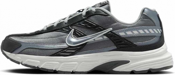 IB3083 001 NIKE INITIATOR / Кроссовки