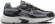 IB3083 001 NIKE INITIATOR / Кроссовки