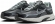 IB3083 001 NIKE INITIATOR / Кроссовки