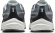 IB3083 001 NIKE INITIATOR / Кроссовки
