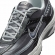 IB3083 001 NIKE INITIATOR / Кроссовки