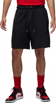 FV7257 010 NIKE M J FLIGHT FLC DMND SHORT / Шорты