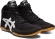 1081A051 001 ASICS Matflex 7 / Борцовки