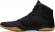 1081A051 001 ASICS Matflex 7 / Борцовки