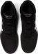 1081A051 001 ASICS Matflex 7 / Борцовки