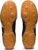 1081A051 001 ASICS Matflex 7 / Борцовки