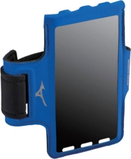 33GD9010 22 MIZUNO Running Phone Arm Band / Карман на руку для телефона