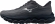 J1GC2626 02 MIZUNO Wave Horizon 9 / Кроссовки J1GC2626 02 MIZUNO Wave Horizon 9 / Кроссовки