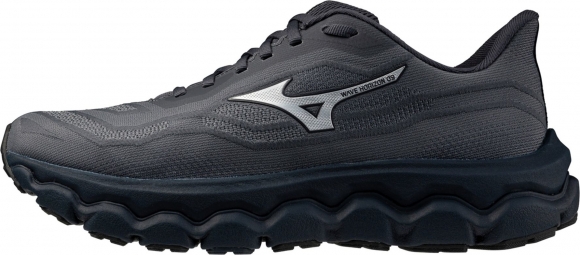 J1GC2626 02 MIZUNO Wave Horizon 9 / Кроссовки J1GC2626 02 MIZUNO Wave Horizon 9 / Кроссовки