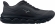 J1GC2626 02 MIZUNO Wave Horizon 9 / Кроссовки J1GC2626 02 MIZUNO Wave Horizon 9 / Кроссовки