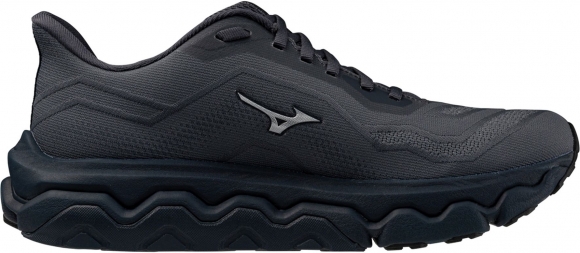 J1GC2626 02 MIZUNO Wave Horizon 9 / Кроссовки J1GC2626 02 MIZUNO Wave Horizon 9 / Кроссовки