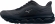 J1GC2626 02 MIZUNO Wave Horizon 9 / Кроссовки J1GC2626 02 MIZUNO Wave Horizon 9 / Кроссовки