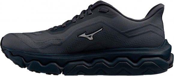 J1GC2626 02 MIZUNO Wave Horizon 9 / Кроссовки J1GC2626 02 MIZUNO Wave Horizon 9 / Кроссовки