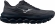 J1GC2626 02 MIZUNO Wave Horizon 9 / Кроссовки J1GC2626 02 MIZUNO Wave Horizon 9 / Кроссовки