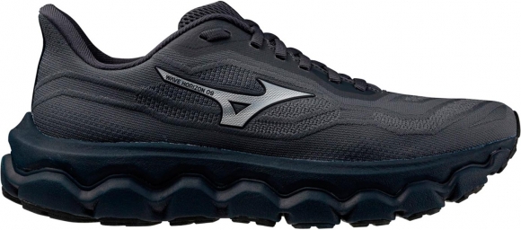 J1GC2626 02 MIZUNO Wave Horizon 9 / Кроссовки J1GC2626 02 MIZUNO Wave Horizon 9 / Кроссовки
