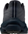 J1GC2626 02 MIZUNO Wave Horizon 9 / Кроссовки J1GC2626 02 MIZUNO Wave Horizon 9 / Кроссовки