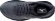 J1GC2626 02 MIZUNO Wave Horizon 9 / Кроссовки J1GC2626 02 MIZUNO Wave Horizon 9 / Кроссовки