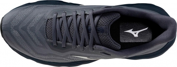 J1GC2626 02 MIZUNO Wave Horizon 9 / Кроссовки J1GC2626 02 MIZUNO Wave Horizon 9 / Кроссовки
