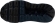 J1GC2626 02 MIZUNO Wave Horizon 9 / Кроссовки J1GC2626 02 MIZUNO Wave Horizon 9 / Кроссовки