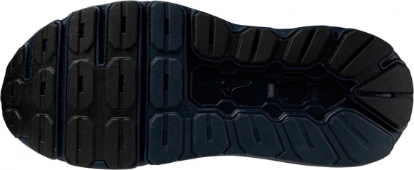 J1GC2626 02 MIZUNO Wave Horizon 9 / Кроссовки J1GC2626 02 MIZUNO Wave Horizon 9 / Кроссовки