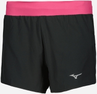 J2GB2203 98 MIZUNO Alpha 4.5 Short (W) / Шорты J2GB2203 98 MIZUNO Alpha 4.5 Short (W) / Шорты