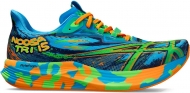 1011B609 403 ASICS Noosa Tri 15 / Полумарафонки 1011B609 403 ASICS Noosa Tri 15 / Полумарафонки