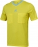 HF5970 ADIDAS Referee 22 JSY / Футболка
