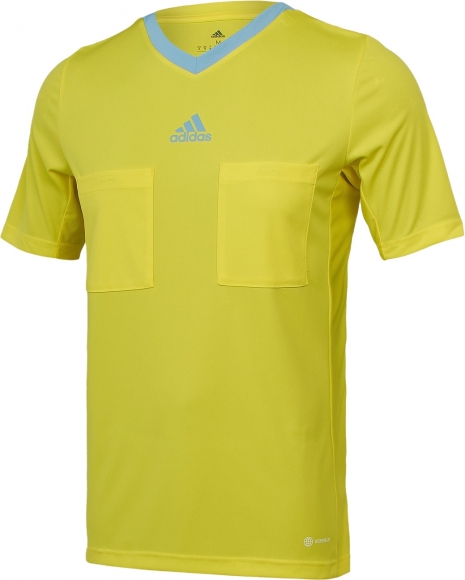 HF5970 ADIDAS Referee 22 JSY / Футболка