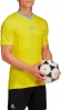 HF5970 ADIDAS Referee 22 JSY / Футболка