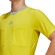 HF5970 ADIDAS Referee 22 JSY / Футболка
