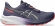 1012B663 500 ASICS GT-1000 13 (W) / Кроссовки